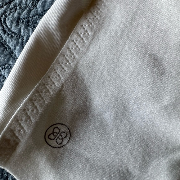 HoneyLove bodysuit - Picture 5 of 6